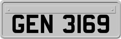 GEN3169