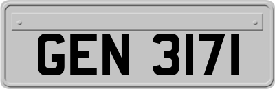GEN3171