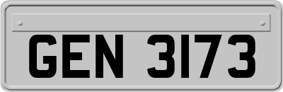 GEN3173