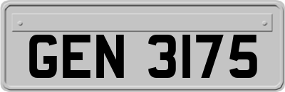 GEN3175