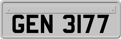 GEN3177