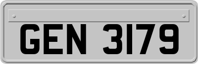 GEN3179