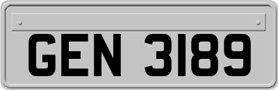 GEN3189