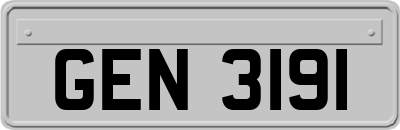GEN3191