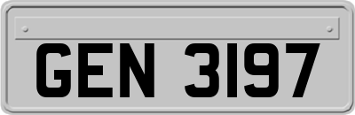 GEN3197