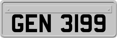 GEN3199