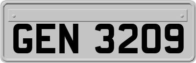 GEN3209
