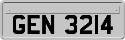 GEN3214