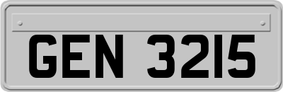 GEN3215