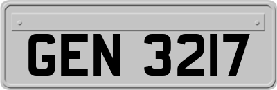 GEN3217