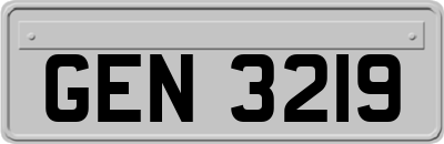 GEN3219