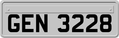 GEN3228