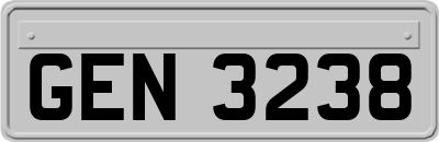GEN3238