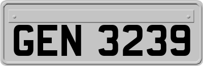 GEN3239