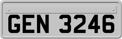 GEN3246