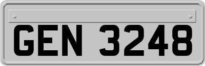 GEN3248
