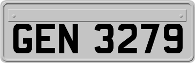 GEN3279