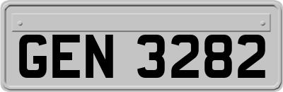 GEN3282