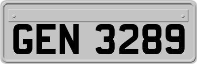 GEN3289