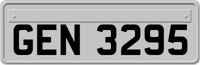 GEN3295