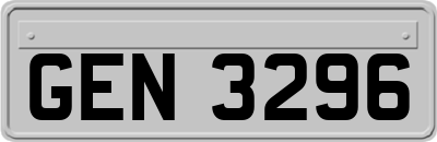 GEN3296