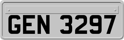 GEN3297