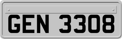 GEN3308