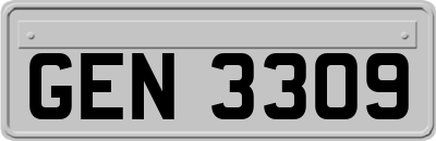 GEN3309