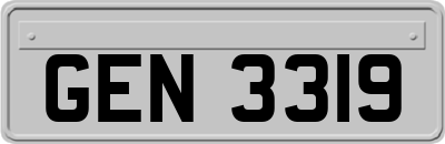 GEN3319