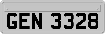 GEN3328