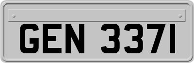 GEN3371