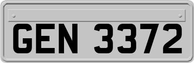 GEN3372