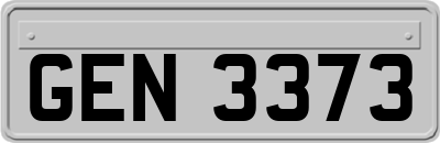 GEN3373