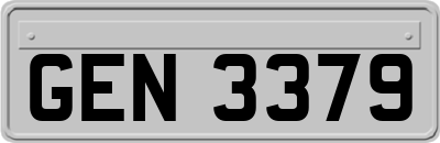 GEN3379