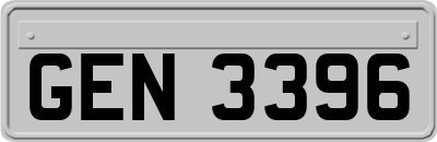 GEN3396