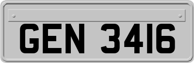 GEN3416
