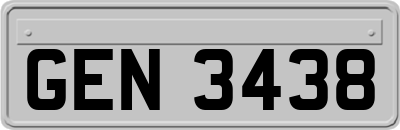 GEN3438