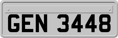 GEN3448