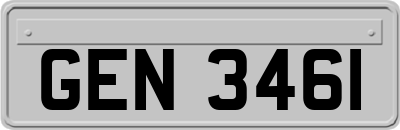 GEN3461