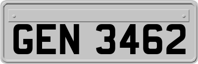 GEN3462