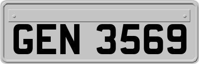 GEN3569