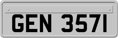 GEN3571
