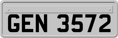 GEN3572