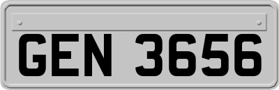 GEN3656