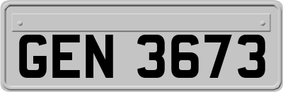 GEN3673