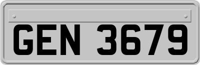 GEN3679
