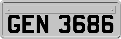 GEN3686