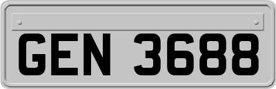 GEN3688