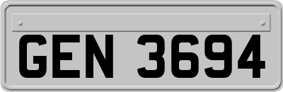 GEN3694