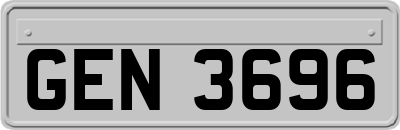 GEN3696